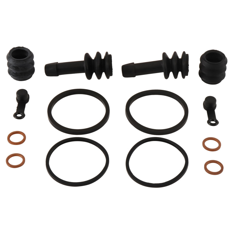 All Balls Racing Caliper Rebuild Kit