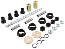 Load image into Gallery viewer, All Balls Racing Rear Ind. Suspension Kit