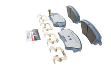 Load image into Gallery viewer, Brembo OE EVPad BrakePad