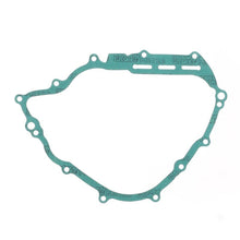 Load image into Gallery viewer, Athena 09-14 Yamaha YFM 550 Grizzly/4x4/EPS/FI/Hunter Generator Side Gasket