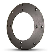 Load image into Gallery viewer, Clutch Masters Replacement Friction Plate for Aluminum Flywheel (8.72in x 5.75in 12 Bolt)