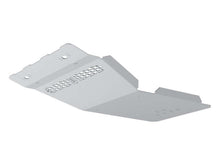 Load image into Gallery viewer, ICON 2024 Toyota Tacoma 4th Gen Skid Plates
