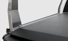 Load image into Gallery viewer, Access 23-24 Chevrolet Colorado / GMC Canyon 5ft Bed ADARAC Aluminum Series Truck Rack - Matte Black