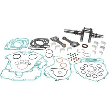 Load image into Gallery viewer, Hot Rods Bottom End Kit, Boxed Bottom End Kit, ea, 1
