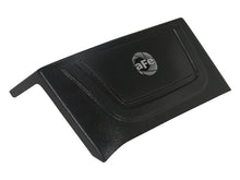 Load image into Gallery viewer, aFe Magnum FORCE Stage-2 Intake System Cover 12-14 Ford F-150 V6-3.5L (tt)