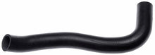 Load image into Gallery viewer, Gates 08-10 Infiniti M45 V-8 4.5L Lower - Rad. To Pipe Molded Coolant Hose