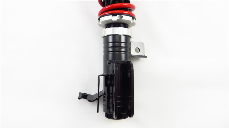 RS-R 2013-2021 Scion FR-S (ZN6) Sports-i Moto Spec Coilovers