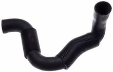 Load image into Gallery viewer, Gates 91-95 Chevrolet C &amp; K Series Pickup V-8 5.7L Lower Molded Coolant Hose