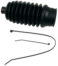 Load image into Gallery viewer, MOOG 06-11 Honda Civic R and P Bellow Kit