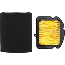 Load image into Gallery viewer, All Balls Racing Air Filter Kit