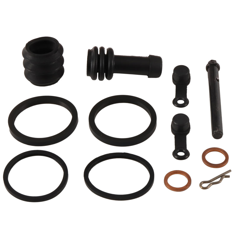 All Balls Racing Caliper Rebuild Kit