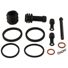 Load image into Gallery viewer, All Balls Racing Caliper Rebuild Kit
