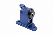 Load image into Gallery viewer, HRD Precision Machined Transmission Mount for 2012-2015 Honda Civic Si - Midnight Navy