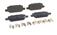 Load image into Gallery viewer, Brembo OE Low-Met BrakePad
