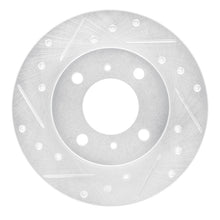 Load image into Gallery viewer, Photo - Primary