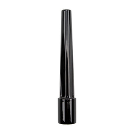 Wehrli 20-25 Chevy Silverado Billet TIG Torch Stubby Antenna - Bengal Silver