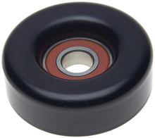 Load image into Gallery viewer, Gates 98-02 Chevrolet Cavalier 4-Cyl. 2.2L Idler Belt Drive Pulley