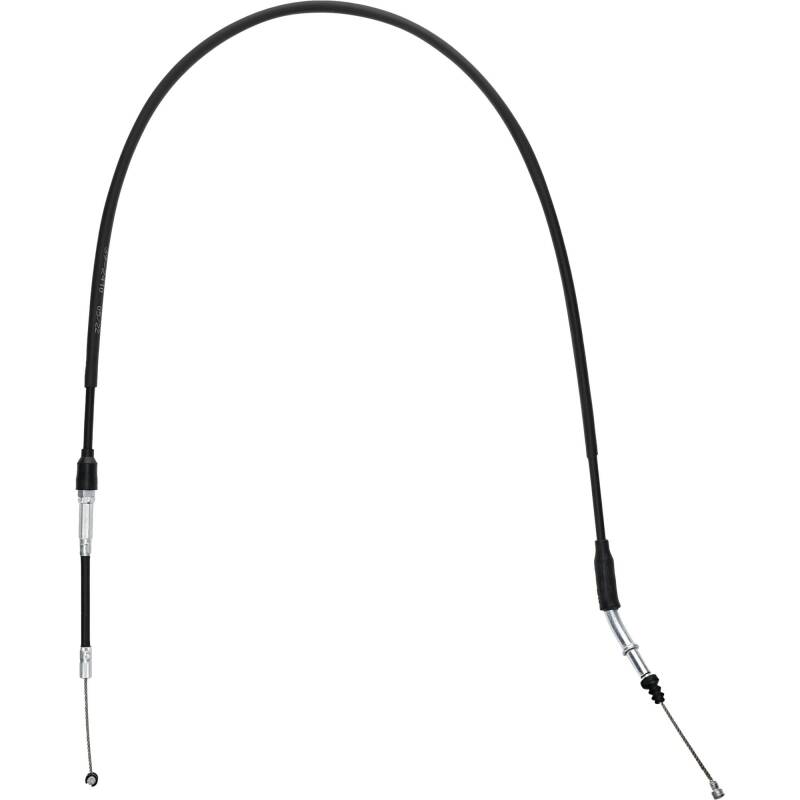 All Balls Racing 18-22 Suzuki RMZ450 Cable, Clutch