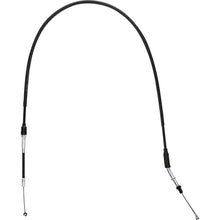 Load image into Gallery viewer, All Balls Racing 18-22 Suzuki RMZ450 Cable, Clutch