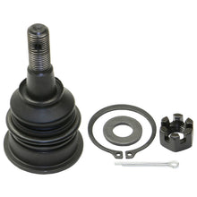 Load image into Gallery viewer, MOOG 11-18 Ram 1500 Front Upper Ball Joint