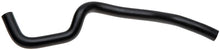 Load image into Gallery viewer, Gates 08-14 Lexus LS600h V-8 5.0L Electric Assist Inverter Cooling Hose-1 Molded Heater Hose