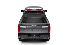 Load image into Gallery viewer, BackRack 99-24 Ford F-250/350/450 SuperDuty (17-24 Alum. Body) SRL Rack Lighted Frame ONLY Req. HW