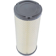 Load image into Gallery viewer, All Balls Racing Air Filter Kit