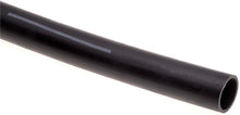 Load image into Gallery viewer, Gates Fuel Fill Hose 1-3/4 X 3ft