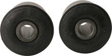 Load image into Gallery viewer, MOOG 1997 Ford F-250 HD Front Axle Bushing