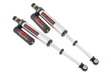 Load image into Gallery viewer, Vertex 2.5 Reservoir Rear Shocks | 6" | Toyota Tundra 2WD/4WD (2007-2021)