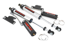 Load image into Gallery viewer, Vertex 2.5 Reservoir Rear Shocks | 6-7" | Toyota Tacoma 2WD/4WD (2005-2023)