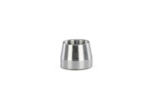 Load image into Gallery viewer, HPS Performance 699040A Replacement aluminum olive insert for HPS 350 Series PTFE hose end fittings.