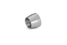 Load image into Gallery viewer, HPS Performance 699040A Replacement aluminum olive insert for HPS 350 Series PTFE hose end fittings.