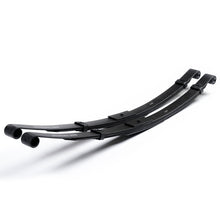 Load image into Gallery viewer, QA1 82-03 Chevy S10 2WD Drag Kit (2-4in/3in Drop) - Level 2