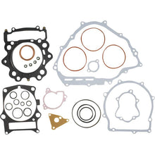 Load image into Gallery viewer, Vertex Gaskets 14-18 Yamaha Viking 700 Complete Gasket Kit