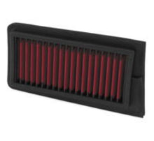 Load image into Gallery viewer, BikeMaster Air Filter Suzuki AN650