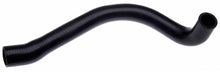Load image into Gallery viewer, Gates 80-84 Chevrolet C &amp; K Series Pickup 6-Cyl. 4.1L Upper Molded Coolant Hose