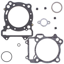 Load image into Gallery viewer, Vertex Gaskets 04-08 Arctic Cat 400 DVX Top End Gasket Kit