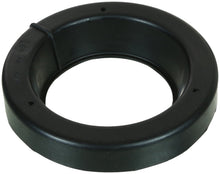 Load image into Gallery viewer, MOOG 96-00 Isuzu Hombre Front / Front Lower / Front Upper Coil Spring Insulator