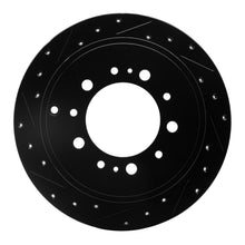 Load image into Gallery viewer, Photo - Primary