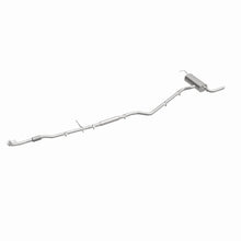 Load image into Gallery viewer, MagnaFlow BRE Exhaust Kit 14-18 JEEP CHEROKEE 2.4L