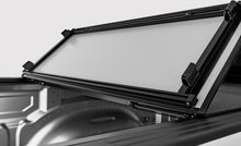 Load image into Gallery viewer, Access LOMAX Tri-Fold Cover 2024+ Chevy/GMC Silverado/Sierra EV - 5ft 11in Box