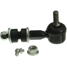 Load image into Gallery viewer, MOOG 93-01 Nissan Altima Front Sway Bar Link Kit