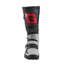 Load image into Gallery viewer, Gaerne GX1 EVO Boot Anthracite/Grey/Red Size - 12