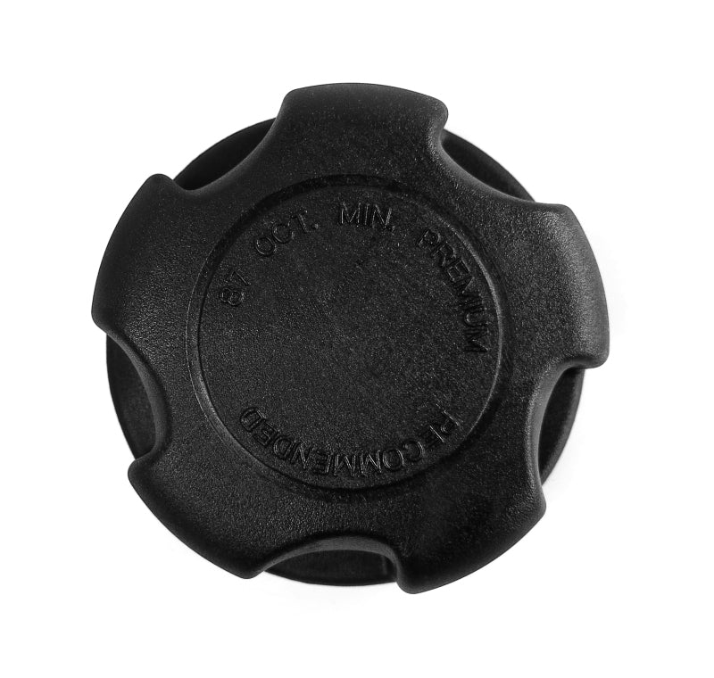 EPI 98+ Arctic Cat/Polaris Gas Cap