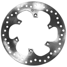 Load image into Gallery viewer, Brembo OE 03-19 Suzuki DR-Z L 125cc 240x4mm Brake Disc - Rear Fixed