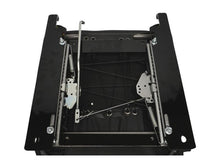 Load image into Gallery viewer, PRP Can-Am Maverick X3 / Maverick R Seat Mount &amp; Slider Kit - Pair
