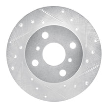 Load image into Gallery viewer, Photo - Primary