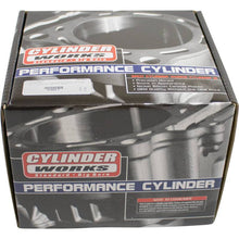 Load image into Gallery viewer, Cylinder Works 2013 Husaberg FE 250 250cc Big Bore Cylinder 80mm