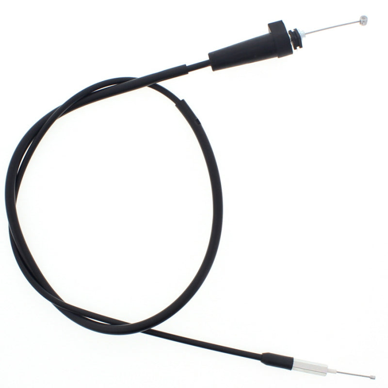 All Balls Racing 00-01 Suzuki LT-F250 2WD Cable, Throttle